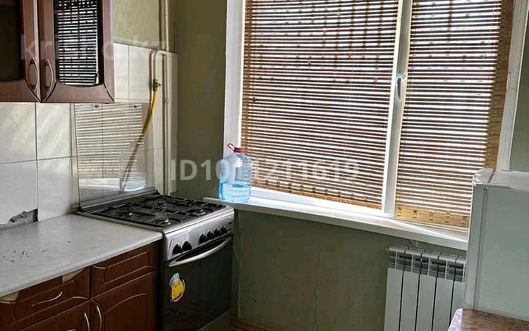 1-комнатная квартира · 47 м² · 4/5 этаж, 12-й мкр 47 за 9.5 млн ₸ в Актау — фото 2