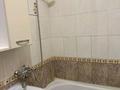 1-комнатная квартира · 47 м² · 4/5 этаж, 12-й мкр 47 за 9.5 млн ₸ в Актау — фото 2
