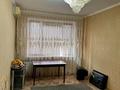 1-комнатная квартира · 47 м² · 4/5 этаж, 12-й мкр 47 за 9.5 млн ₸ в Актау — фото 3