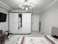 2-бөлмелі пәтер · 73 м² · 9/21 қабат, Варламова 33 — Толе би Варламова, бағасы: 70 млн ₸ в Алматы, Алмалинский р-н — фото 3