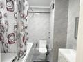 2-бөлмелі пәтер · 73 м² · 9/21 қабат, Варламова 33 — Толе би Варламова, бағасы: 70 млн ₸ в Алматы, Алмалинский р-н — фото 6