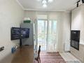 2-бөлмелі пәтер · 73 м² · 9/21 қабат, Варламова 33 — Толе би Варламова, бағасы: 70 млн ₸ в Алматы, Алмалинский р-н — фото 8
