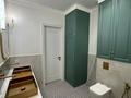 4-комнатная квартира · 152 м² · 3/7 этаж, улица А.Бокейхан 29а за 155 млн ₸ в Астане, Есильский р-н — фото 2