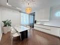 4-комнатная квартира · 152 м² · 3/7 этаж, улица А.Бокейхан 29а за 153 млн ₸ в Астане, Есильский р-н