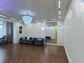 4-комнатная квартира · 152 м² · 3/7 этаж, улица А.Бокейхан 29а за 153 млн ₸ в Астане, Есильский р-н — фото 3