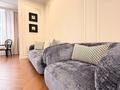 4-комнатная квартира · 152 м² · 3/7 этаж, улица А.Бокейхан 29а за 153 млн ₸ в Астане, Есильский р-н — фото 5