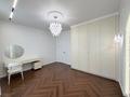 4-комнатная квартира · 152 м² · 3/7 этаж, улица А.Бокейхан 29а за 153 млн ₸ в Астане, Есильский р-н — фото 7