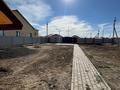 Жеке үй · 2 бөлме · 81 м² · 10 жүзд., мкр Балауса, Тұманбай молдағалиев 36, бағасы: 24 млн ₸ в Атырау — фото 14