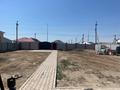 Жеке үй · 2 бөлме · 81 м² · 10 жүзд., мкр Балауса, Тұманбай молдағалиев 36, бағасы: 24 млн ₸ в Атырау — фото 4