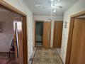 3-бөлмелі пәтер · 59 м² · 4/5 қабат, Абая 158, бағасы: 17 млн ₸ в Экибастузе