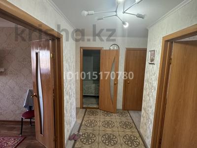 3-бөлмелі пәтер · 59 м² · 4/5 қабат, Абая 158, бағасы: 17 млн ₸ в Экибастузе