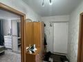 3-бөлмелі пәтер · 59 м² · 4/5 қабат, Абая 158, бағасы: 17 млн ₸ в Экибастузе — фото 2