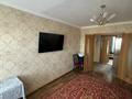 3-бөлмелі пәтер · 59 м² · 4/5 қабат, Абая 158, бағасы: 17 млн ₸ в Экибастузе — фото 3