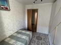 3-бөлмелі пәтер · 59 м² · 4/5 қабат, Абая 158, бағасы: 17 млн ₸ в Экибастузе — фото 5