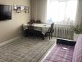 3-комнатная квартира · 77.8 м² · 2/10 этаж, Жумабаева 27/1 — Жумабаева и Болекпаева за 50 млн ₸ в Астане, Алматы р-н