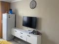 3-комнатная квартира · 77.8 м² · 2/10 этаж, Жумабаева 27/1 — Жумабаева и Болекпаева за 50 млн ₸ в Астане, Алматы р-н — фото 11