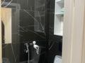 3-комнатная квартира · 77.8 м² · 2/10 этаж, Жумабаева 27/1 — Жумабаева и Болекпаева за 50 млн ₸ в Астане, Алматы р-н — фото 12