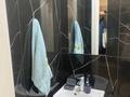 3-комнатная квартира · 77.8 м² · 2/10 этаж, Жумабаева 27/1 — Жумабаева и Болекпаева за 50 млн ₸ в Астане, Алматы р-н — фото 13