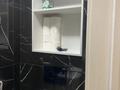3-комнатная квартира · 77.8 м² · 2/10 этаж, Жумабаева 27/1 — Жумабаева и Болекпаева за 50 млн ₸ в Астане, Алматы р-н — фото 14