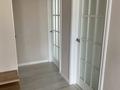 3-комнатная квартира · 77.8 м² · 2/10 этаж, Жумабаева 27/1 — Жумабаева и Болекпаева за 50 млн ₸ в Астане, Алматы р-н — фото 4