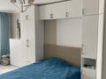 3-комнатная квартира · 77.8 м² · 2/10 этаж, Жумабаева 27/1 — Жумабаева и Болекпаева за 50 млн ₸ в Астане, Алматы р-н — фото 5