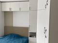3-комнатная квартира · 77.8 м² · 2/10 этаж, Жумабаева 27/1 — Жумабаева и Болекпаева за 50 млн ₸ в Астане, Алматы р-н — фото 7