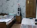 3-комнатная квартира · 60 м² · 2/2 этаж, байзак батыра 189 — желтоксан айтиева за 15.7 млн ₸ в Таразе — фото 3