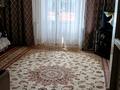 3-комнатная квартира · 60 м² · 2/2 этаж, байзак батыра 189 — желтоксан айтиева за 15.7 млн ₸ в Таразе — фото 6