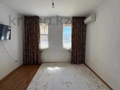 1-комнатная квартира · 36 м² · 1/10 этаж, 31Б мкр за 11 млн 〒 в Актау