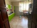 Отдельный дом · 10 комнат · 1000 м² · 14 сот., Сарбаздар 7Б — Возле Акбар базара за 250 млн ₸ в Шымкенте, Аль-Фарабийский р-н — фото 16