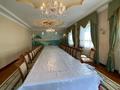 Отдельный дом · 10 комнат · 1000 м² · 14 сот., Сарбаздар 7Б — Возле Акбар базара за 250 млн ₸ в Шымкенте, Аль-Фарабийский р-н — фото 19