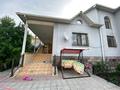 Отдельный дом · 10 комнат · 1000 м² · 14 сот., Сарбаздар 7Б — Возле Акбар базара за 250 млн ₸ в Шымкенте, Аль-Фарабийский р-н — фото 8