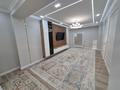 2-бөлмелі пәтер · 90 м² · 4 қабат, 18А ш/а 3, бағасы: 320 000 ₸ в Актау, 18А мкр