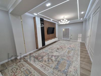 2-бөлмелі пәтер · 90 м² · 4 қабат, 18А ш/а 3, бағасы: 320 000 ₸ в Актау, 18А мкр