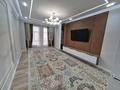 2-бөлмелі пәтер · 90 м² · 4 қабат, 18А ш/а 3, бағасы: 320 000 ₸ в Актау, 18А мкр — фото 2