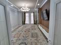 2-бөлмелі пәтер · 90 м² · 4 қабат, 18А ш/а 3, бағасы: 320 000 ₸ в Актау, 18А мкр — фото 3