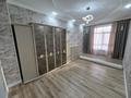 2-бөлмелі пәтер · 90 м² · 4 қабат, 18А ш/а 3, бағасы: 320 000 ₸ в Актау, 18А мкр — фото 4