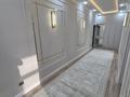 2-бөлмелі пәтер · 90 м² · 4 қабат, 18А ш/а 3, бағасы: 320 000 ₸ в Актау, 18А мкр — фото 5