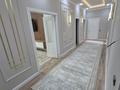 2-бөлмелі пәтер · 90 м² · 4 қабат, 18А ш/а 3, бағасы: 320 000 ₸ в Актау, 18А мкр — фото 6