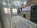 2-бөлмелі пәтер · 90 м² · 4 қабат, 18А ш/а 3, бағасы: 320 000 ₸ в Актау, 18А мкр — фото 7