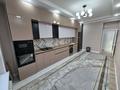 2-бөлмелі пәтер · 90 м² · 4 қабат, 18А ш/а 3, бағасы: 320 000 ₸ в Актау, 18А мкр — фото 8