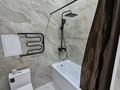 2-бөлмелі пәтер · 90 м² · 4 қабат, 18А ш/а 3, бағасы: 320 000 ₸ в Актау, 18А мкр — фото 9