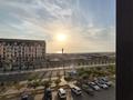 2-бөлмелі пәтер · 90 м² · 4 қабат, 18А ш/а 3, бағасы: 320 000 ₸ в Актау, 18А мкр — фото 11