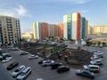 2-бөлмелі пәтер · 90 м² · 4 қабат, 18А ш/а 3, бағасы: 320 000 ₸ в Актау, 18А мкр — фото 12