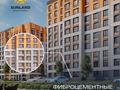 3-комнатная квартира · 90 м² · 9/10 этаж, Қазыбек би көшесі 37 — Казыбек Би за 47 млн ₸ в Астане, Нура р-н — фото 2
