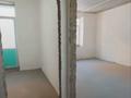 3-комнатная квартира · 90 м² · 9/10 этаж, Қазыбек би көшесі 37 — Казыбек Би за 47 млн ₸ в Астане, Нура р-н — фото 4