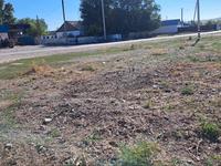 Участок · 19 соток, Урджар за 4.5 млн ₸