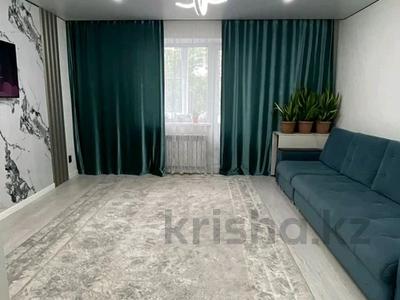 4-комнатная квартира · 90 м² · 2/9 этаж, Бөгенбай ұлы 32 за 38.5 млн ₸ в Семее