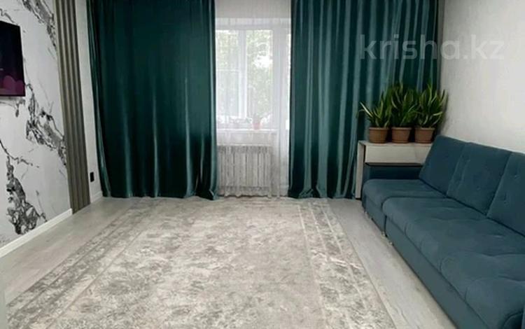 4-комнатная квартира · 90 м² · 2/9 этаж, Бөгенбай ұлы 32 за 38.5 млн ₸ в Семее — фото 2