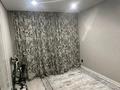 4-комнатная квартира · 90 м² · 2/9 этаж, Бөгенбай ұлы 32 за 38.5 млн ₸ в Семее — фото 17